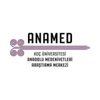 Koç University Research Center for Anatolian Civilizations (ANAMED)