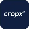CropX CropX