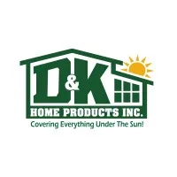 D&K Home Products