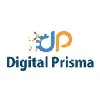 DIGITAL PRISMA DIGITAL PRISMA