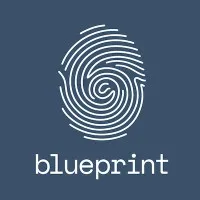 Blueprint