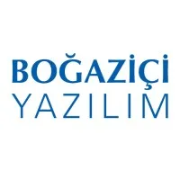 Bogazici Yazilim