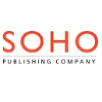SOHO Publishing SOHO Publishing