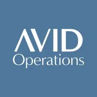AVID Operations
