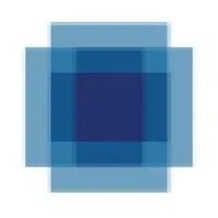 Indaco Risk Advisors