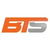 BTS Consulting BTS Consulting
