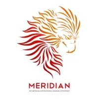 The Meridian International Learning Experience, Inc.