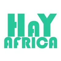HAY FOUNDATION AFRICA