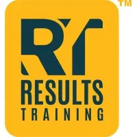 RESULTS TRAINING