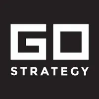 GO Strategy GO Strategy