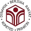 Yayasan Sabah Group Yayasan Sabah Group