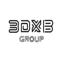 3DXB GROUP