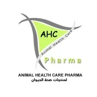 Animal Health Care (AHC)