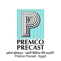 Premco Precast Egypt