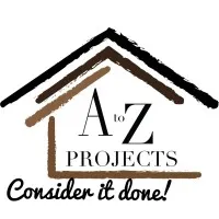 A-Z Projects