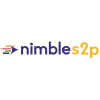 NimbleS2P by Techpanion