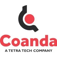 Coanda Research & Development