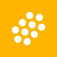 Insti Edutech