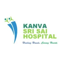 Kanva Sri Sai Hospital Kanva Sri Sai Hospital