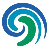 Baptist Churches of New Zealand