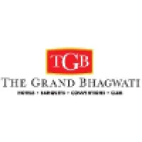 The Grand Bhagwati