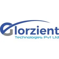Glorzient Technologies Pvt Ltd