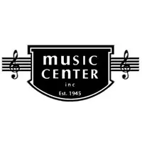 Music Center Inc