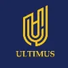 ULTIMUS Construction ULTIMUS Construction