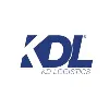 KD Supply Chain Solutions Pvt Ltd KD Supply Chain Solutions Pvt Ltd