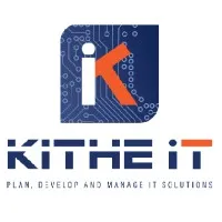 Kithe IT Consulting Kithe IT Consulting