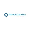 New West Dentistry & Implant Centre New West Dentistry & Implant Centre