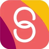 Suppliree ™ | ™سبلايري