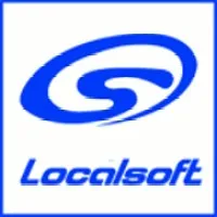 Localsoft, S.L. Localsoft, S.L.