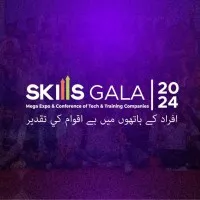 Skills Gala