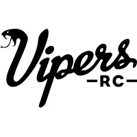 Vipers Run Club INC