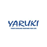 Yaruki Indonesia