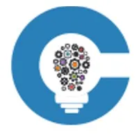 Chronicsys Technologies