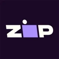 Zip Türkiye