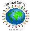 The Global Child LLC The Global Child LLC