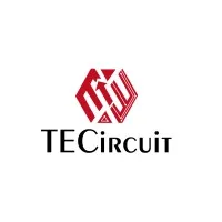 TECircuit Electronic Group Co.,Ltd