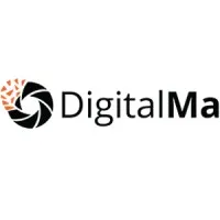 DigitalMa