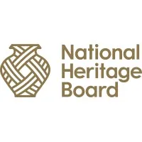 National Heritage Board email format
