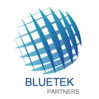 BlueTek Partners BlueTek Partners