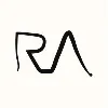 RA Studio RA Studio