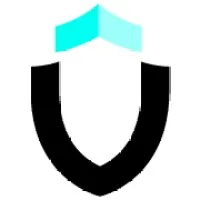 Comsecure