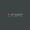 Portfolium (Pty) Ltd Portfolium (Pty) Ltd