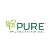 Millionaires Online with Live Pure! Millionaires Online with Live Pure!