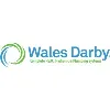 Wales Darby Wales Darby
