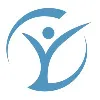 Direct Focus Solutions