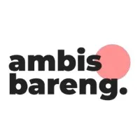 Ambis Bareng Ambis Bareng